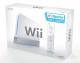 Nintendo Wii -   2